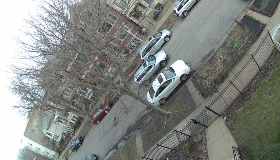 Reolink Camera Two_01_Reolink Home Hub One_20260402183753.jpg